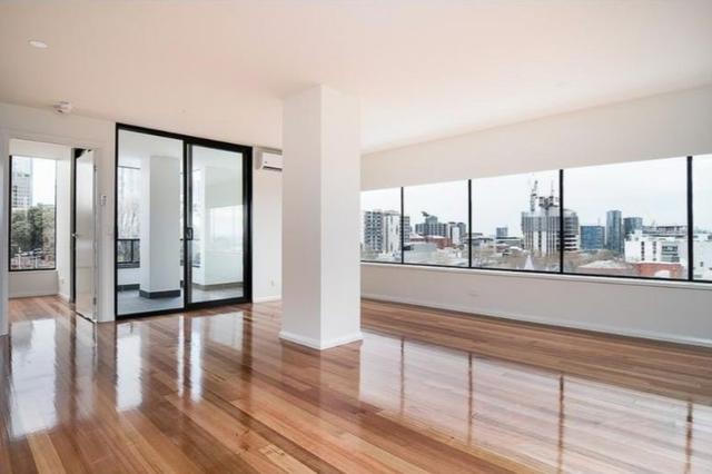 17/33 Walsh Street, VIC 3003