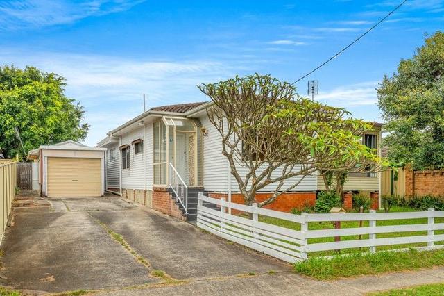 68 Victoria  Road, NSW 2256