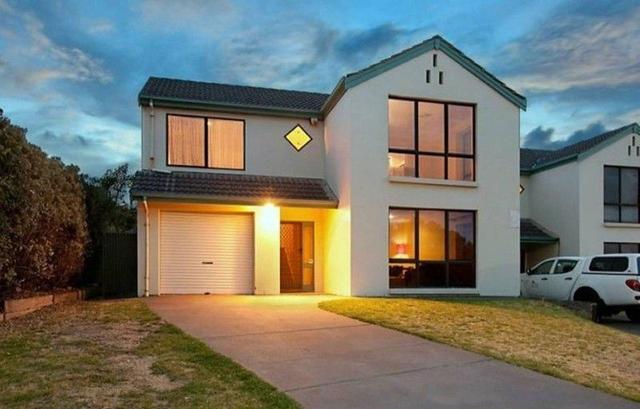 3/58 Esplanade, SA 5165