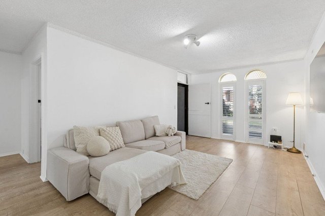 6/63 Lynn Street, WA 6029