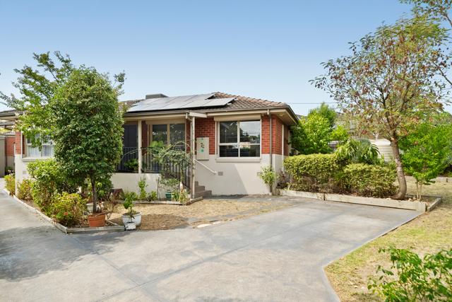 72 Bellara Drive, VIC 3138