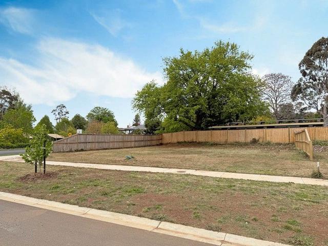 1 Trailwater  Court, VIC 3820