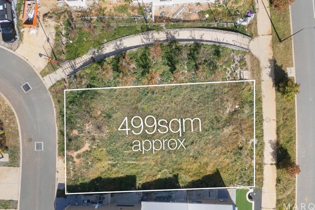 153 Sculthorpe Avenue, ACT 2611