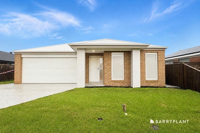 6 Lochfyne Close, VIC 3820