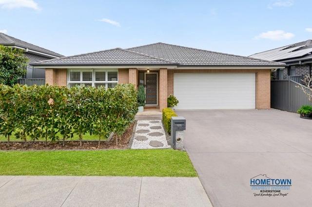 125 Crown Street, NSW 2765