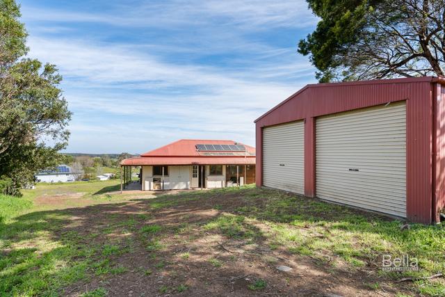 15 Princes Highway, NSW 2538
