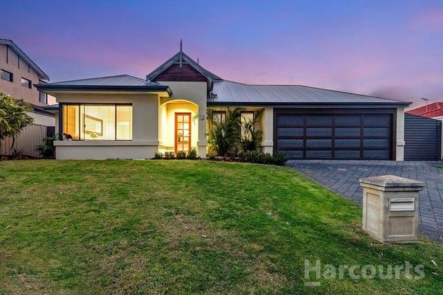 53 Glomach Circuit, WA 6028