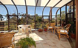Sunroom (2004-03-24)