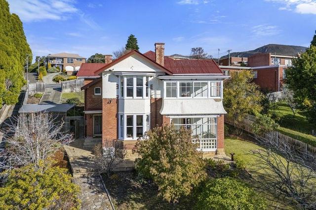 5 Auvergne Avenue, TAS 7000
