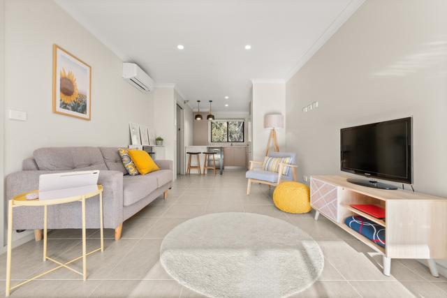 41 Spratt Court, ACT 2913