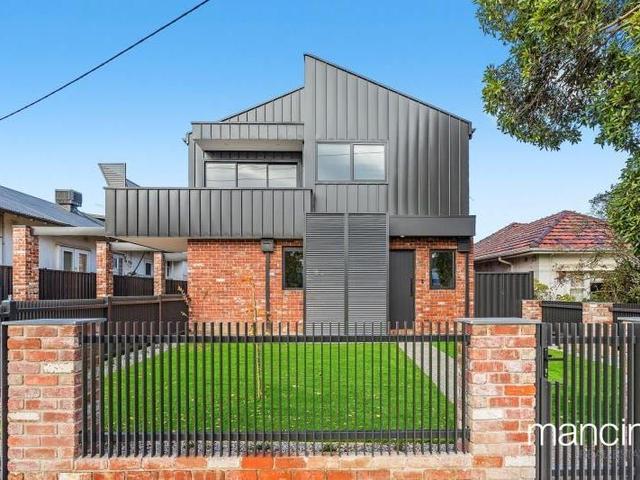 1/377 Geelong Road, VIC 3012