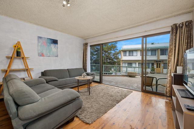 20/13-15 Kirwan Close, NSW 2627