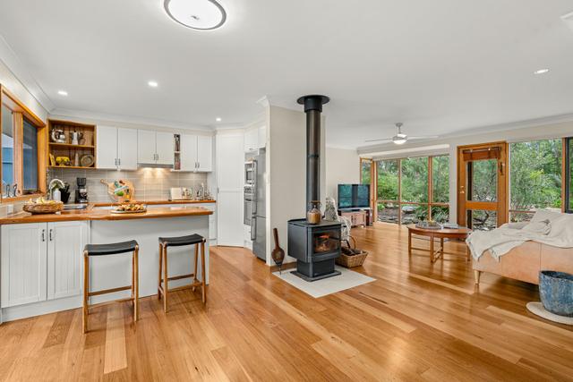 3 Callala Street, NSW 2540