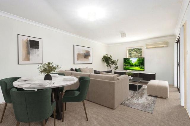 12/394 Princes Highway, NSW 2530