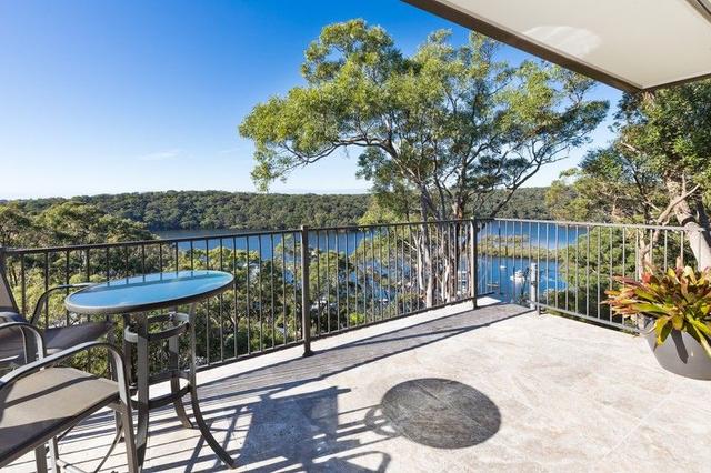 9 Inderi Place, NSW 2232