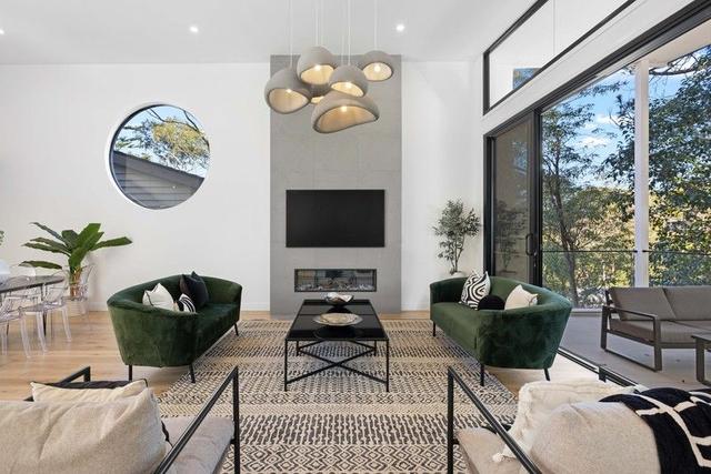 5 Raphael Drive, NSW 2077
