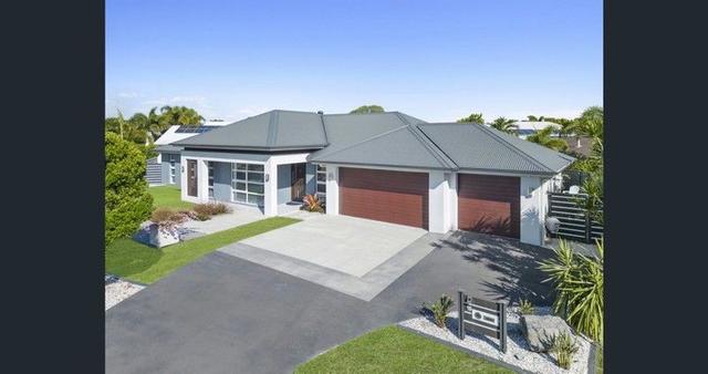 (no street name provided), QLD 4507