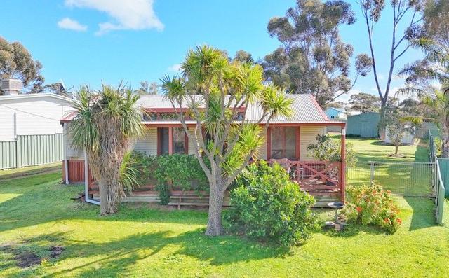 123 Martin Street, WA 6346