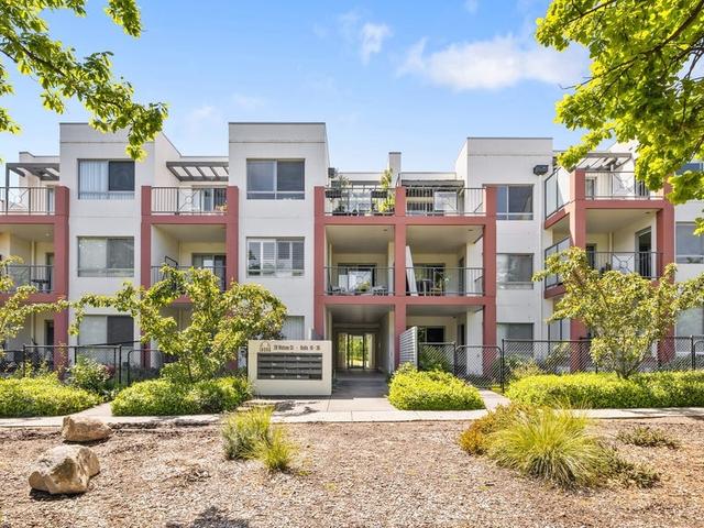 24/28 Watson Street, ACT 2612