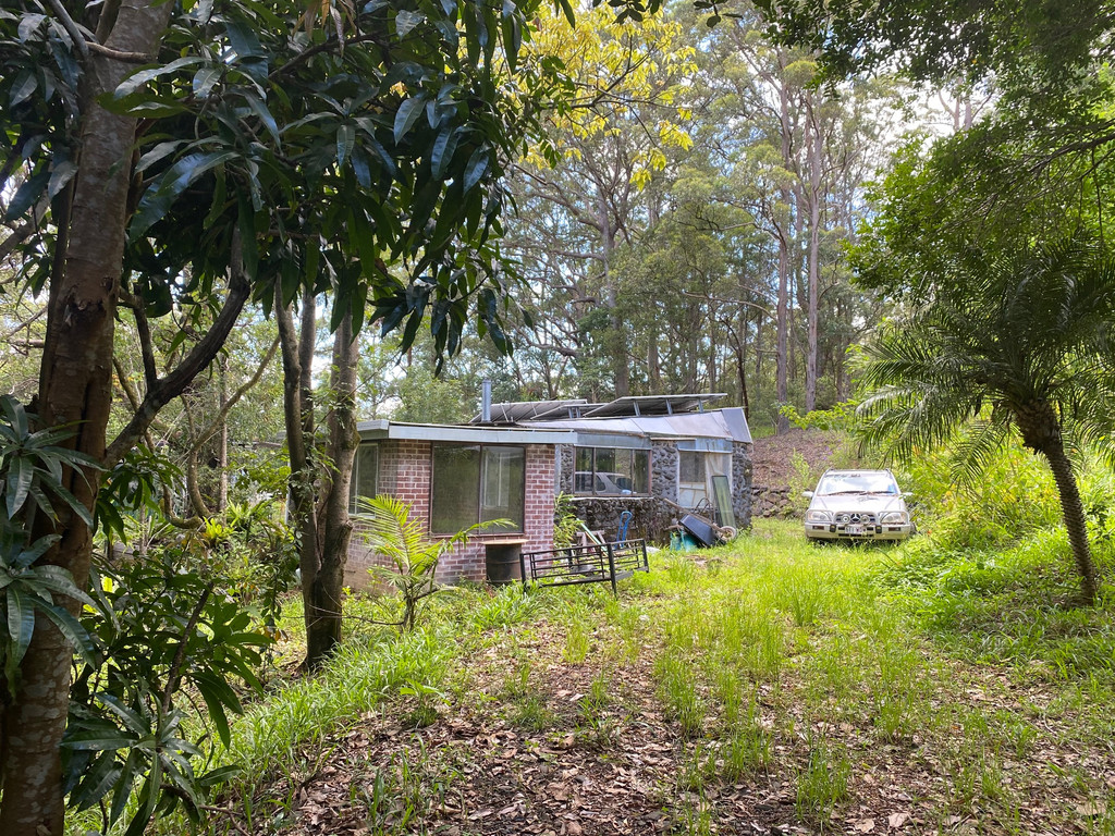 14/924a Blue Knob Road, Blue Knob NSW 2480 Allhomes