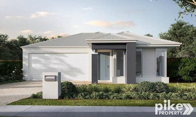 Lot 2, 8-20 Pickering Place, QLD 4510