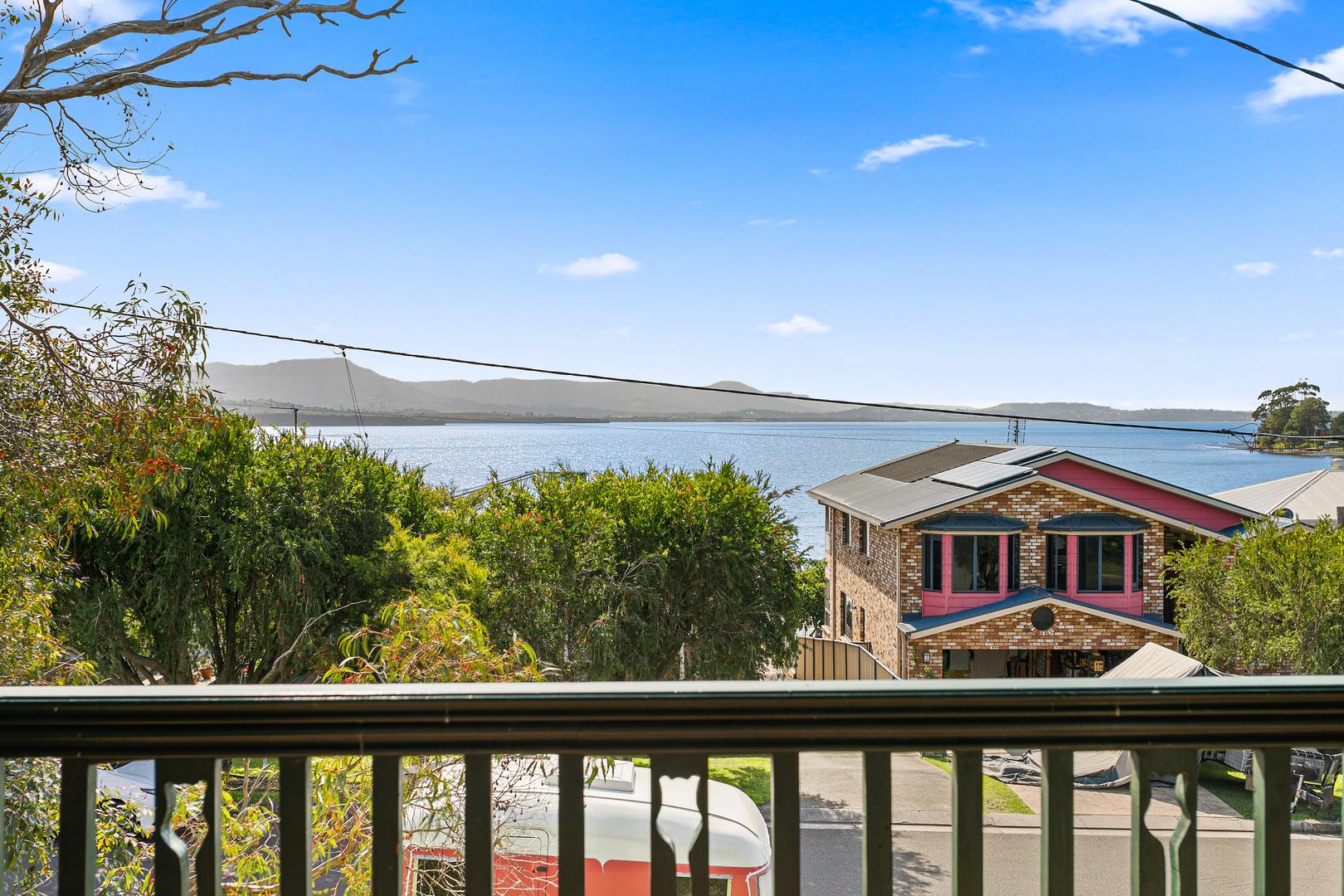 38 Horsley Road, Oak Flats NSW 2529 Allhomes