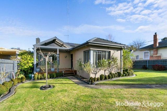 282 Commercial Road, VIC 3840
