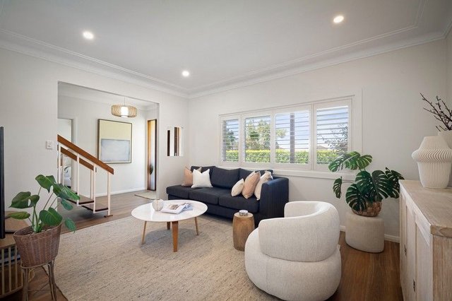 107 Coonong Road, NSW 2227