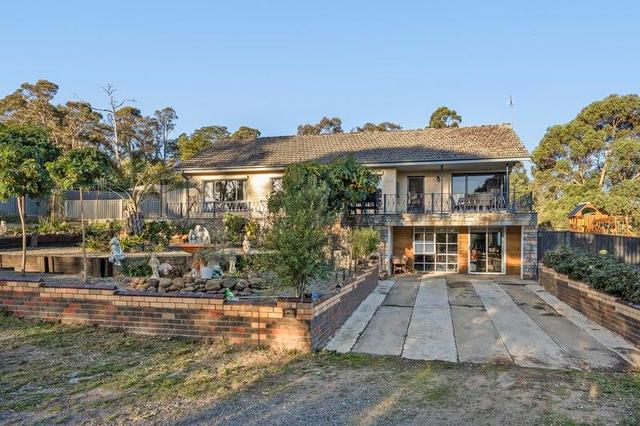 407 Fussell Street, VIC 3350