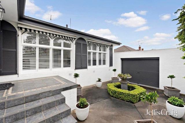 471 Pascoe Vale Road, VIC 3041