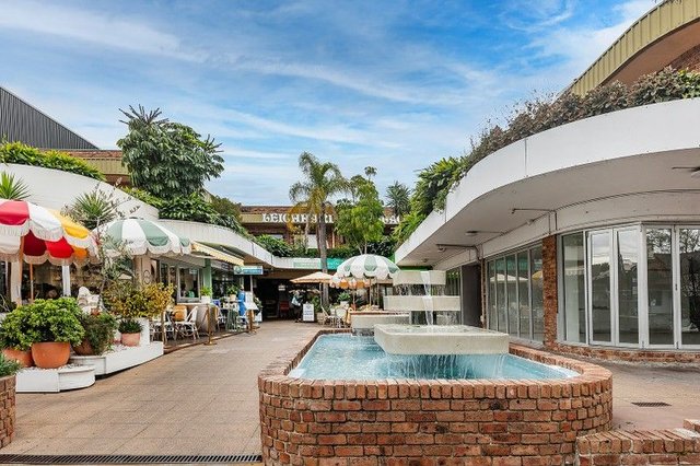 39 Norton Street, NSW 2040