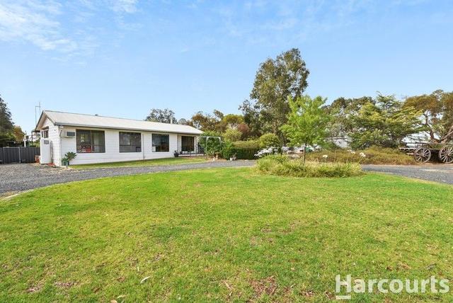 1138 Horsham Noradjuha Road, VIC 3401