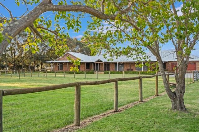 98 Randell Road, WA 6125