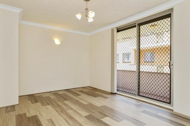 6/52 Orpington Street, NSW 2131