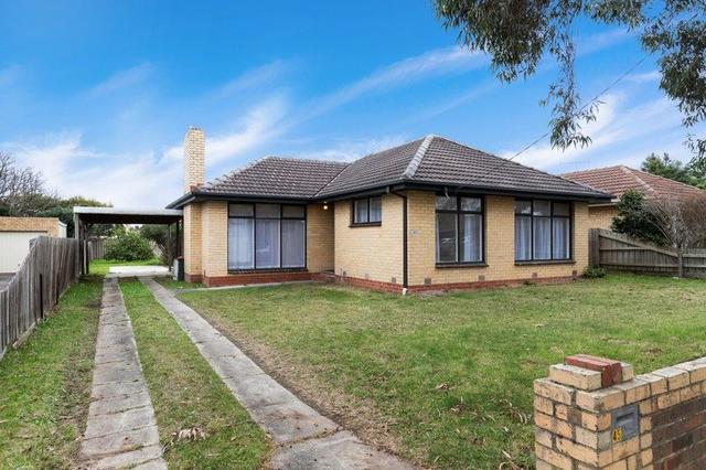 45 Baird Street, VIC 3170