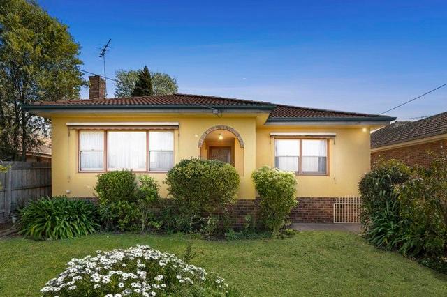 10 Walter Street, VIC 3219