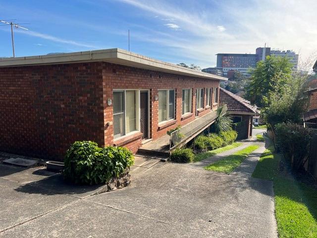 1/11 Rowland Avenue, NSW 2500