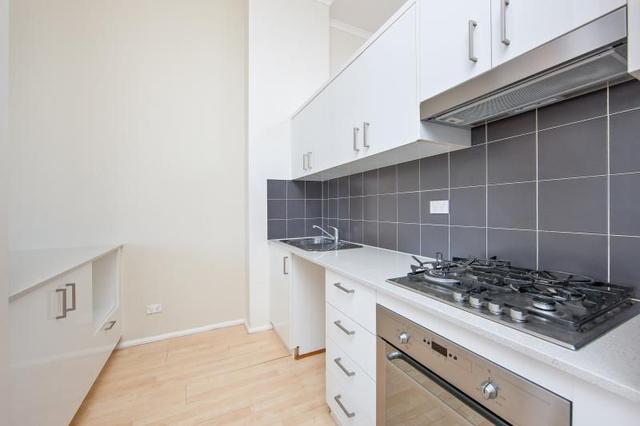 514/105 Campbell Street, NSW 2010