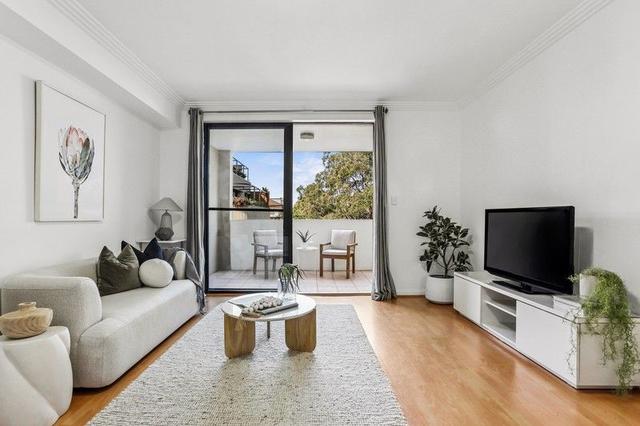 9/14-16 O'Brien Street, NSW 2026