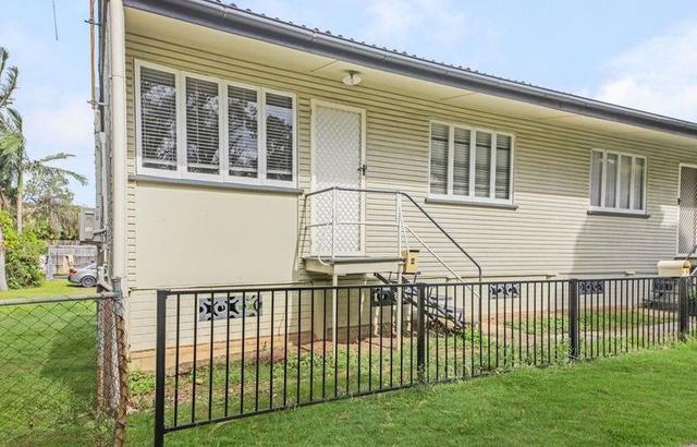 4/42 Thomas St, QLD 4032