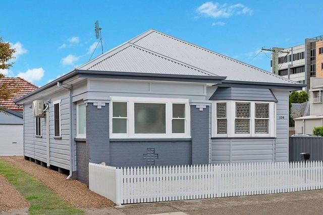 134 Denison Street, NSW 2303