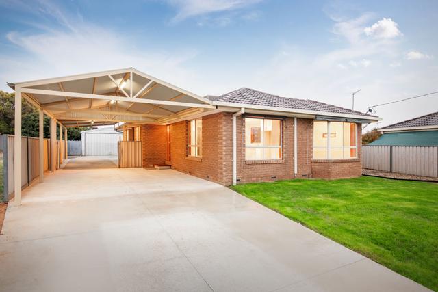 5 Paramount Court, VIC 3690