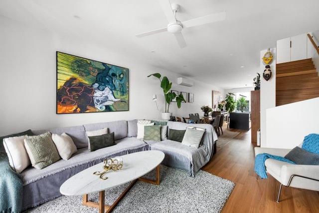 16/198 Beavers Road, VIC 3070