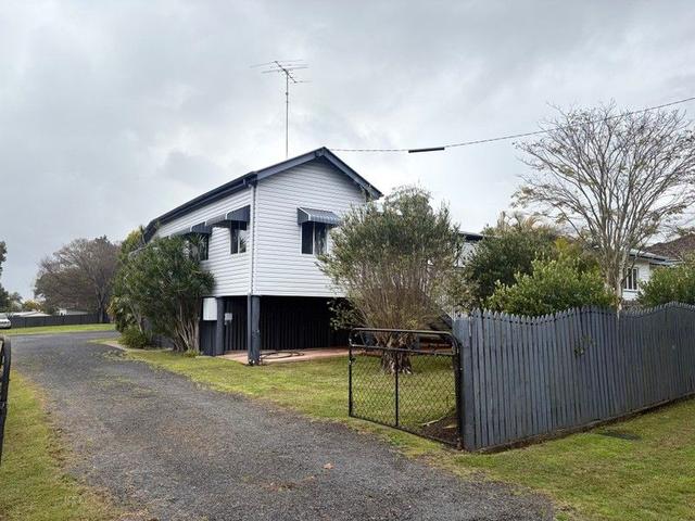 16 Duckett Street, QLD 4285
