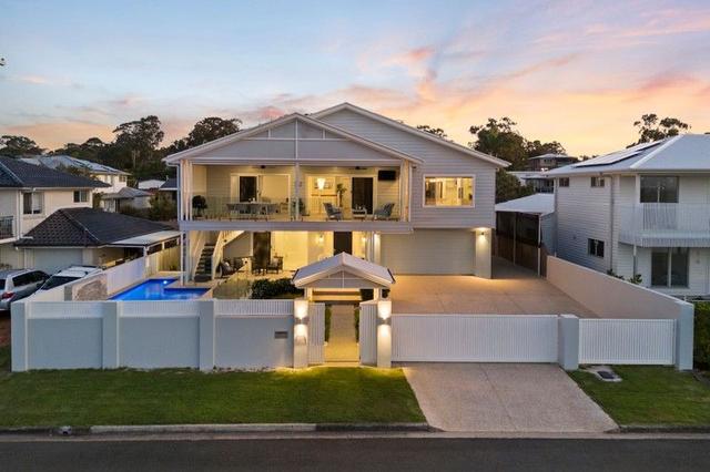 318 Queens Esplanade, QLD 4159