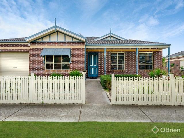 5/71 Carroll Street, VIC 3023