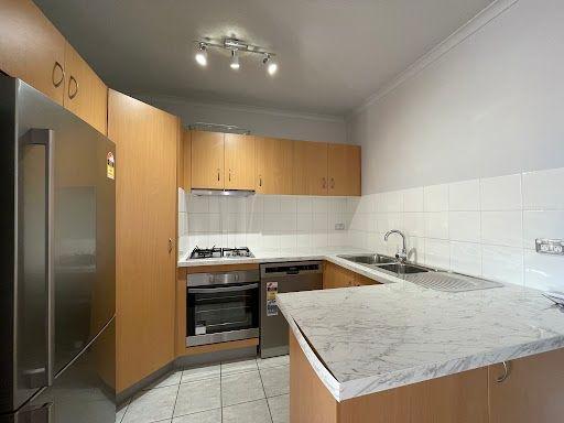 41/2 St Pauls Terrace, QLD 4000