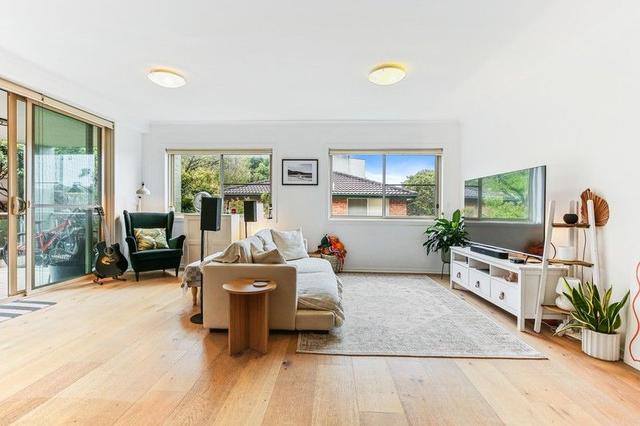 413/168 Queenscliff Road, NSW 2096