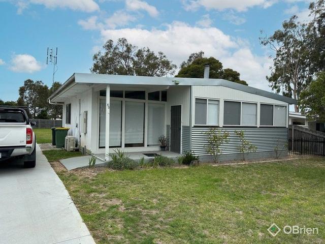 50A Vaughan Street, VIC 3880