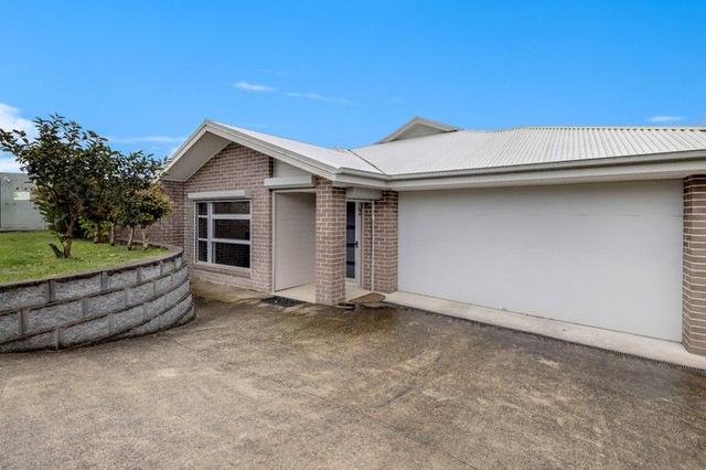 7 Prior Circuit, NSW 2440